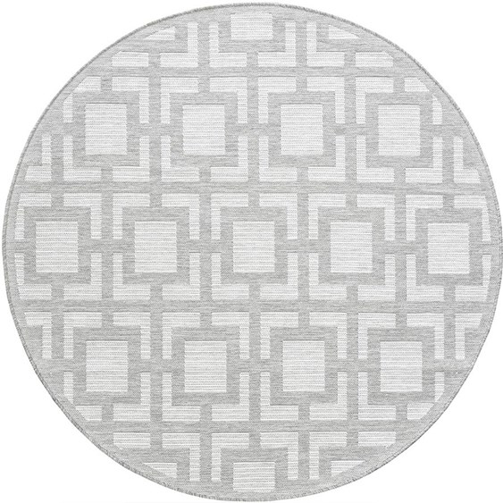 Uskršnja akcija,Black friday,Strojni tepisi NEWPORT 120x0 29,5 EUR 206263 AKCIJA