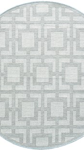 Uskršnja akcija,Black friday,Strojni tepisi NEWPORT 160x0 99,00 EUR 206271