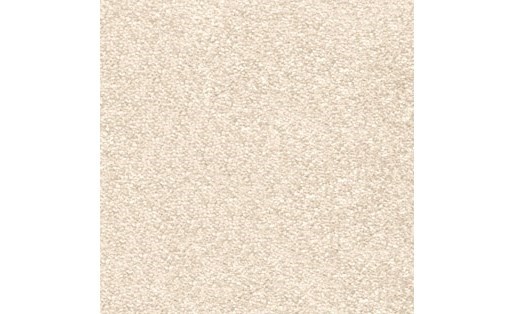 Tapisoni NOBILIS 30 4m 100x100 24,90 EUR 209071