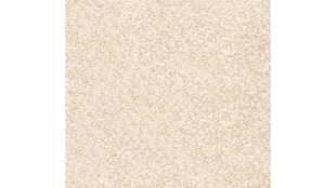 Tapisoni NOBILIS 30 4m 100x100 24,90 EUR 209071