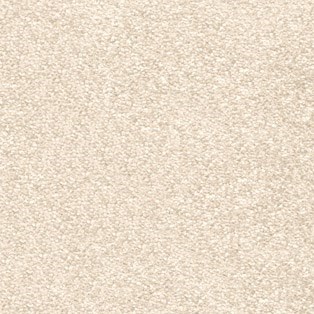 Tapisoni NOBILIS 30 4m 100x100 24,90 EUR 209071