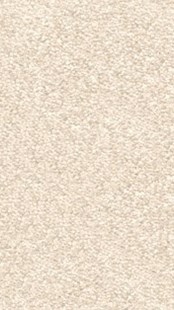 Tapisoni NOBILIS 30 4m 100x100 24,90 EUR 209071