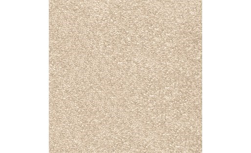 Tapisoni NOBILIS 31 4m 100x100 24,90 EUR 209072
