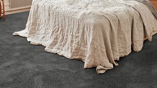 Tapisoni NOBILIS 98 4m 100x100 24,90 EUR 209164