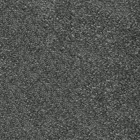 Tapisoni NOBILIS 98 4m 100x100 24,90 EUR 209164