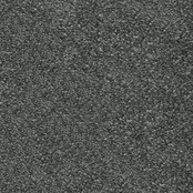 Tapisoni NOBILIS 98 4m 100x100 24,90 EUR 209164