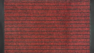 Otirači DURA 100x150 59,90 EUR 183543