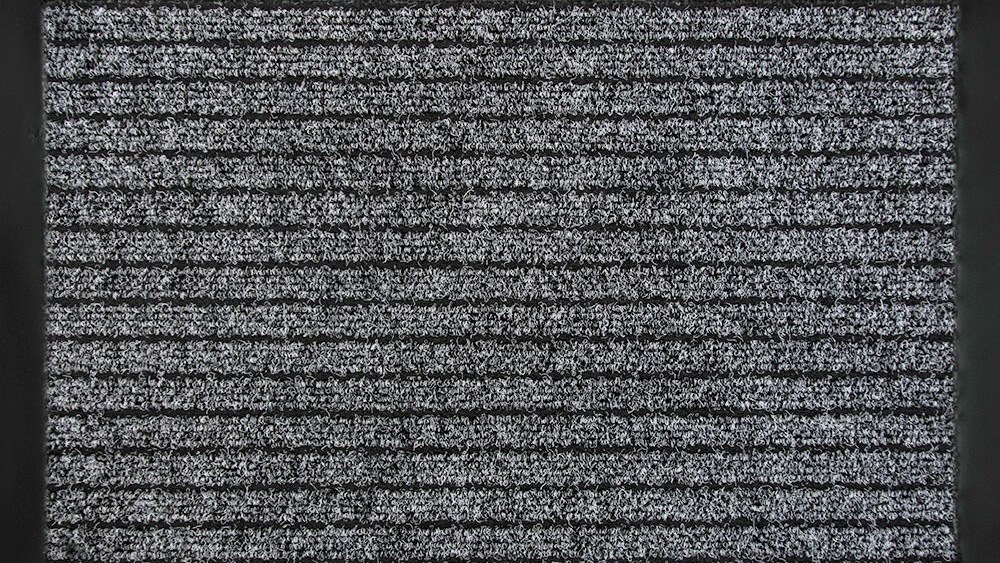 Otirači DURA 100x150 59,90 EUR 182102