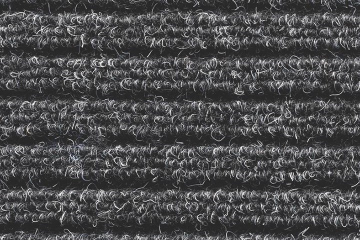 Otirači Fortuna Anthracite 200cm-m2 100x100 31,90 EUR 208616