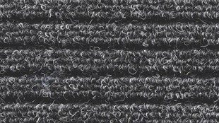 Otirači Fortuna Anthracite 200cm-m2 100x100 31,90 EUR 208616