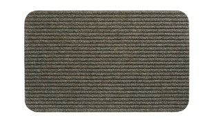 Otirači MONTANA  40x60 2,52 EUR 174603