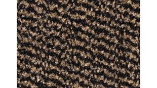 Otirači SPECTRUM  40x60 4,65 EUR 174601