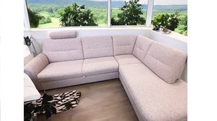Outlet namještaj ,SJEDEĆA GARNITURA ADA SJEDEĆA GARNITURA 7405 II  0x0 1039,5 EUR 193683 AKCIJA