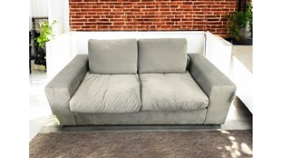 Outlet namještaj ,SJEDEĆA GARNITURA DVOSJED SANDY  0x0 813,61 EUR 203866 AKCIJA