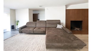 Outlet namještaj ,SJEDEĆA GARNITURA HIMOLLA SJEDEĆA GARNITURA  1821 0x0 3180,36 EUR 193736 AKCIJA