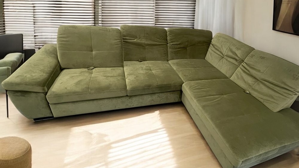 Outlet namještaj ,SJEDEĆA GARNITURA SJEDEĆA GARNITURA 7524  0x0 1823,90 EUR 202393 AKCIJA