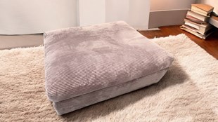 Outlet namještaja,SJEDEĆA GARNITURA,Garniture TABURE SANDY 0x0 260,00 EUR 204536 AKCIJA