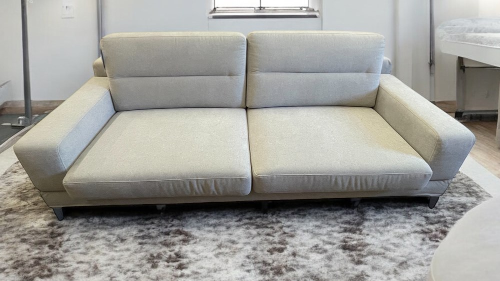 Outlet namještaja,SOFA,Garniture SAMOA NEWPORT SPECIAL QNS104 0x0 1065,33 EUR 200268 AKCIJA