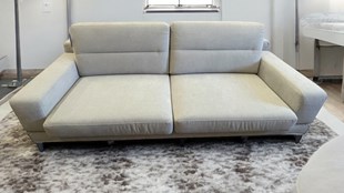 Outlet namještaja,SOFA,Garniture SAMOA NEWPORT SPECIAL QNS104 0x0 1065,33 EUR 200268 AKCIJA