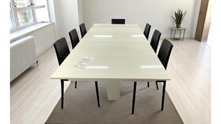 Outlet namještaja,STOL,Blagavaonski namještaj BL. STOL NIKA  0x0 389,00 EUR 197927 AKCIJA