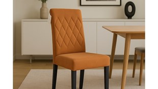 Outlet namještaja,STOLICA,Blagavaonski namještaj BL. STOLICA MELODY  0x0 105,00 EUR 204632 AKCIJA
