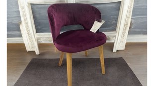 Outlet namještaja,STOLICA,Blagavaonski namještaj STOLICA STELLA Amsterdam 79  0x0 155,00 EUR 202330 AKCIJA