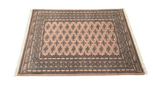 Tepisi ručni rad PAK.DOUBLE BOUCHARA 140x200 1325,90 EUR 171783