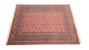 Tepisi ručni rad PAK.DOUBLE BOUCHARA 140x200 1325,90 EUR 171786
