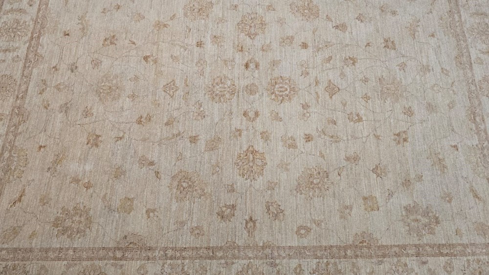 Tepisi ručni rad,Posebna ponuda PAK.FARHAN FINI 173x231 760,10 EUR 136711 AKCIJA