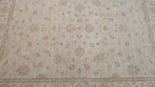 Tepisi ručni rad,Posebna ponuda PAK.FARHAN FINI 173x231 760,10 EUR 136711 AKCIJA
