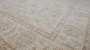 Tepisi ručni rad,Posebna ponuda PAK.FARHAN FINI 173x231 760,10 EUR 136711 AKCIJA