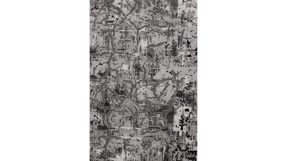 Webshop- NOVO U PONUDI,Strojni tepisi PALACE 160x220 199,00 EUR 205967
