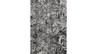 Webshop- NOVO U PONUDI,Strojni tepisi PALACE 160x220 199,00 EUR 205967
