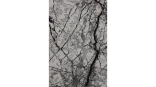Webshop- NOVO U PONUDI,Strojni tepisi,Black friday PALACE 200x280 319,00 EUR 205980