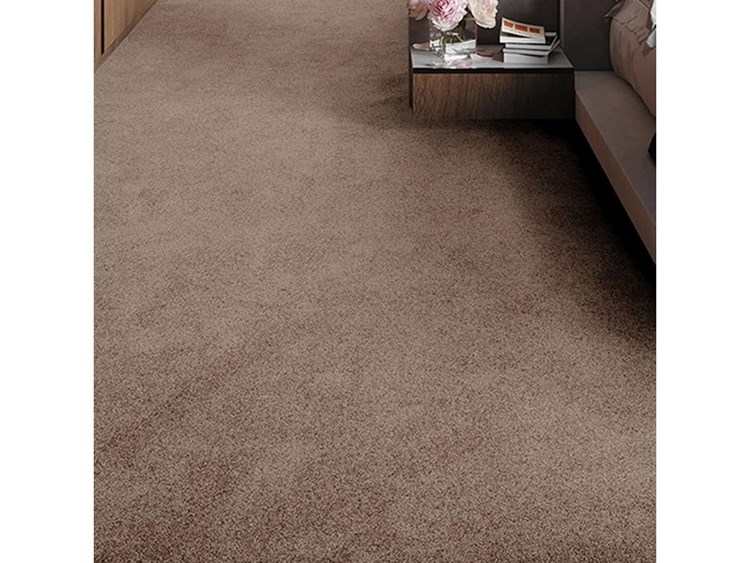 Tapisoni PARANA 34 4m 100x100 27,90 EUR 209070