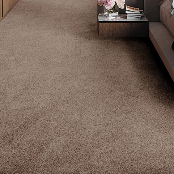 Tapisoni PARANA 34 4m 100x100 27,90 EUR 209070