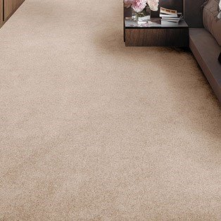 Tapisoni PARANA 36 4m 100x100 27,90 EUR 209163
