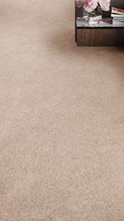 Tapisoni PARANA 36 4m 100x100 27,90 EUR 209163