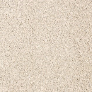 Tapisoni PARANA 36 4m 100x100 27,90 EUR 209163