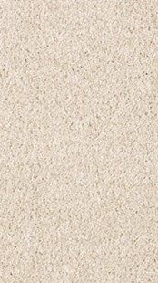 Tapisoni PARANA 36 4m 100x100 27,90 EUR 209163