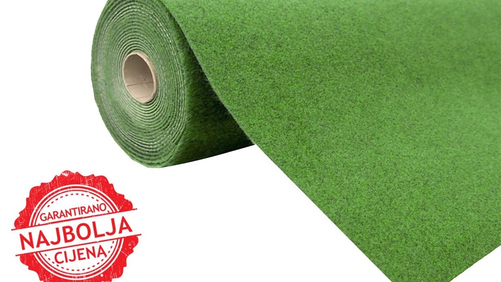 PEMBA PREC 0630 4m 100x100 2,05 EUR 187549 AKCIJA
