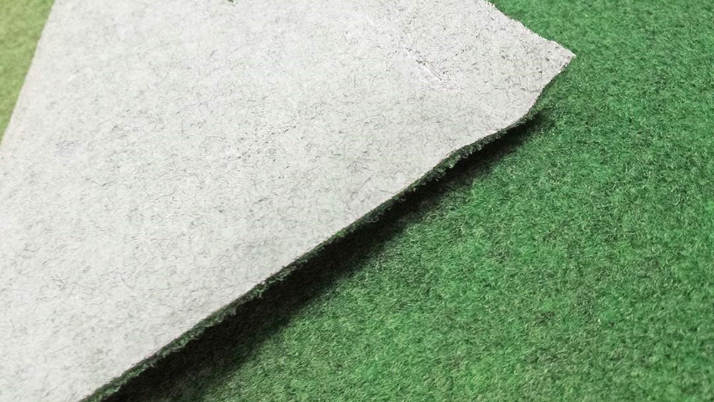 PEMBA PREC 0630 4m 100x100 2,05 EUR 187549 AKCIJA