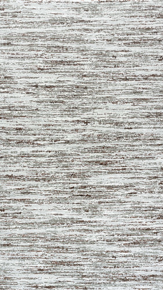 Strojni tepisi PLATINUM 120x170 169,00 EUR 206377