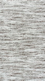 Strojni tepisi PLATINUM 120x170 169,00 EUR 206377