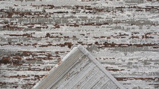 Strojni tepisi PLATINUM 120x170 169,00 EUR 206377
