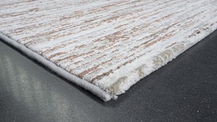 Strojni tepisi PLATINUM 120x170 169,00 EUR 206377