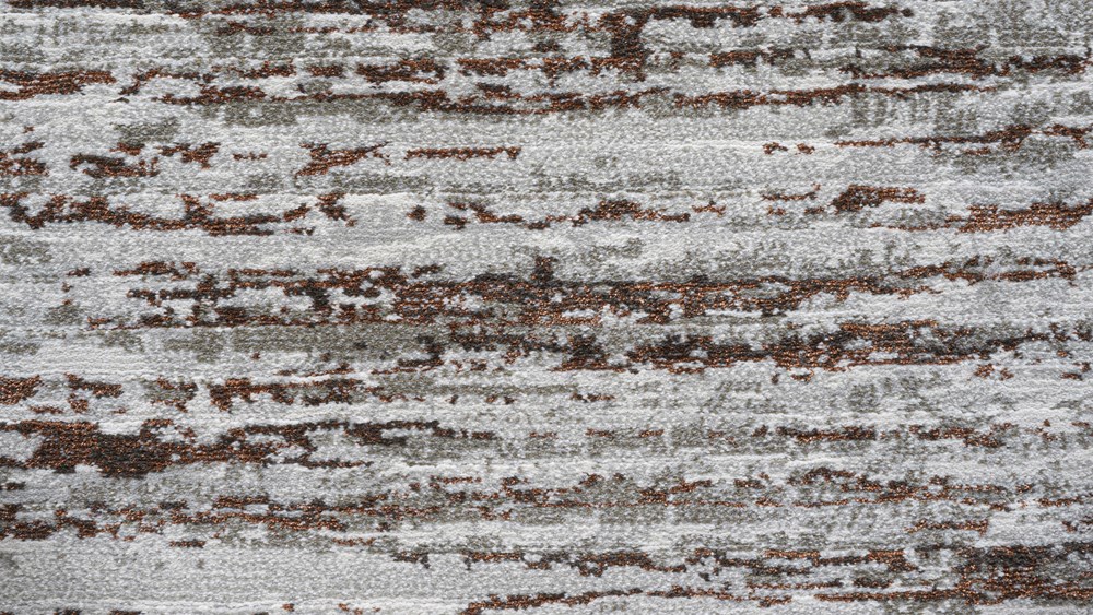 Strojni tepisi PLATINUM 120x170 169,00 EUR 206377