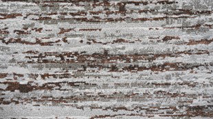 Strojni tepisi PLATINUM 120x170 169,00 EUR 206377