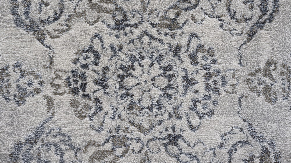 Strojni tepisi PLATINUM 120x170 169,00 EUR 207802