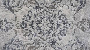 Strojni tepisi PLATINUM 120x170 169,00 EUR 207802